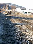 407PICT0030.JPG
