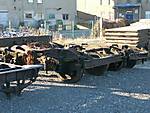 407PICT0035.JPG