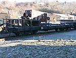 407PICT0038.JPG