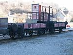 407PICT0040.JPG