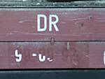 407PICT0041.JPG