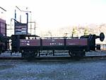 407PICT0044.JPG