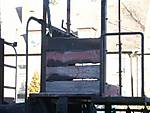 407PICT0045.JPG