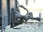 407PICT0046.JPG