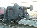 407PICT0047.JPG