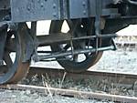 407PICT0048.JPG
