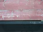 407PICT0049.JPG