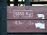 407PICT0050.JPG