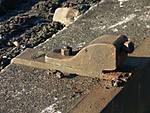 407PICT0061.JPG