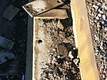 407PICT0064.JPG