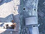 407PICT0065.JPG