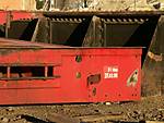 407PICT0102.JPG