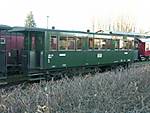 407PICT0106.JPG