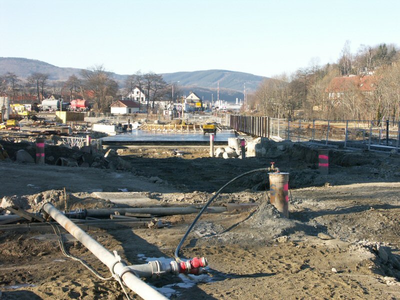 PICT0071