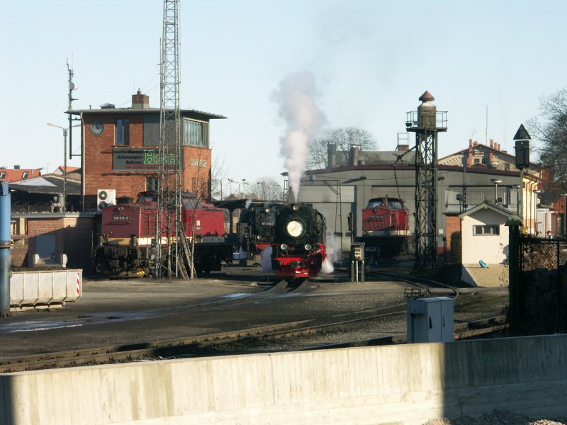 PICT0073