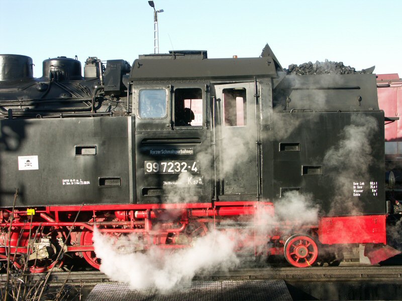PICT0075