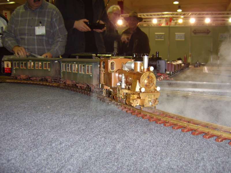 STA60039
