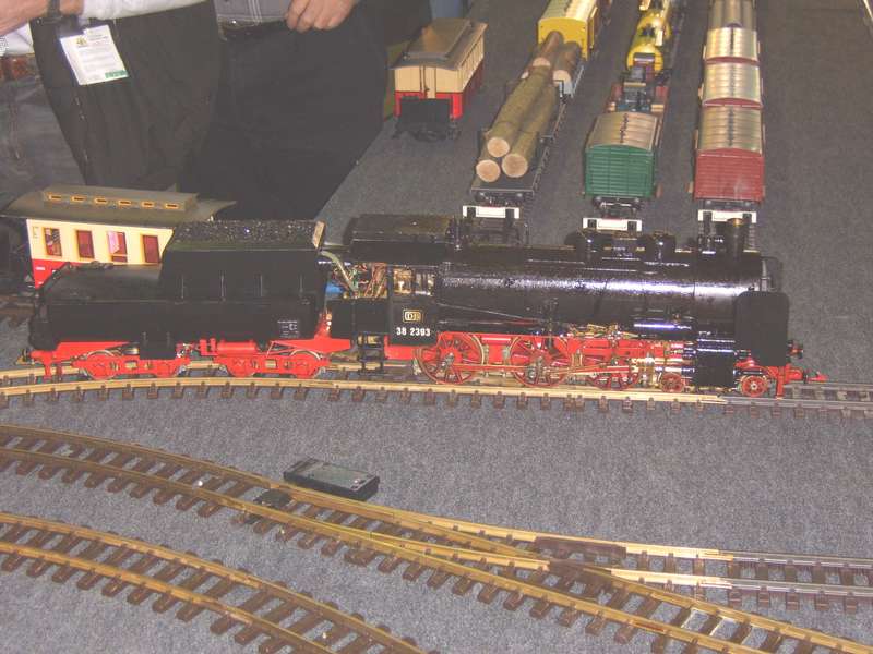 STA60040_1
