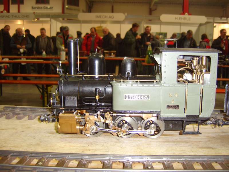 STA60047