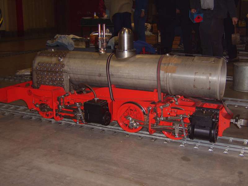 STA60059