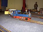 416STA60029.JPG