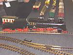 416STA60040_1.JPG