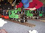 416STA60042.JPG