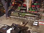 416STA60058.JPG