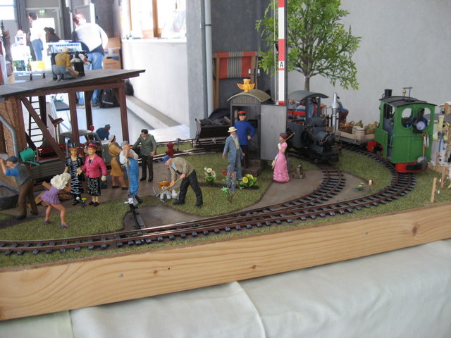 Gn15 Lutz Gräf