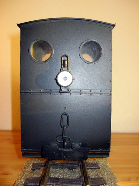 Krauss_1