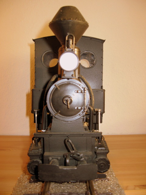 Krauss_2
