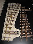 112IMG_0003.JPG