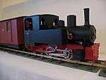 112IMG_0005.jpg