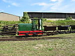 112IMG_0017-6.jpg