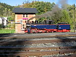 112IMG_0021.JPG