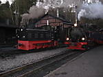 112IMG_0063.JPG