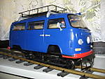 112IMG_0123.JPG