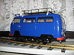 112IMG_0124.JPG