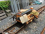 112IMG_0138.JPG