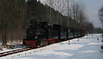 112IMG_0373.JPG