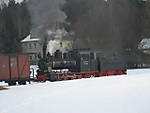 112IMG_0386.JPG