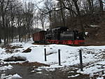 112IMG_0389.JPG