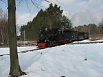 112IMG_0395.JPG