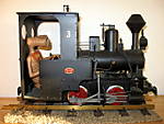 112Krauss_4.JPG