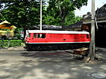 112SAM_0168.JPG