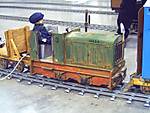 498Sinsheim20050115-06.JPG