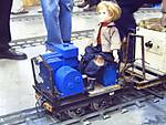 498Sinsheim20050115-09.JPG