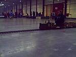 498Sinsheim20050115-11.JPG