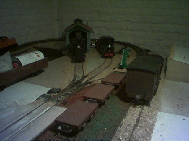 Foto_02_