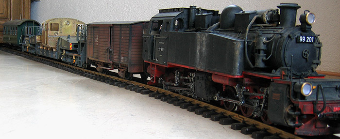 K_f_10